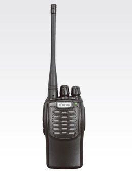 匦(du)vC(j)BF-620
