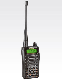 匦(du)vC(j)BF-8100
