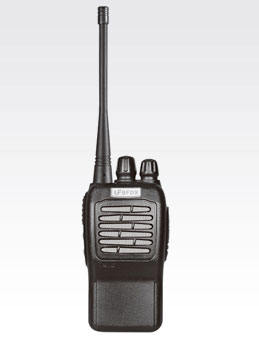 匦(du)vC(j)5W BF-8700